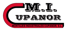 Logo de Cubiertas y Fachadas Metálicas